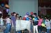 DSb_3921 (34)